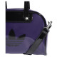 Adidas Τσάντα ώμου Adicolor Mini Bowling Bag